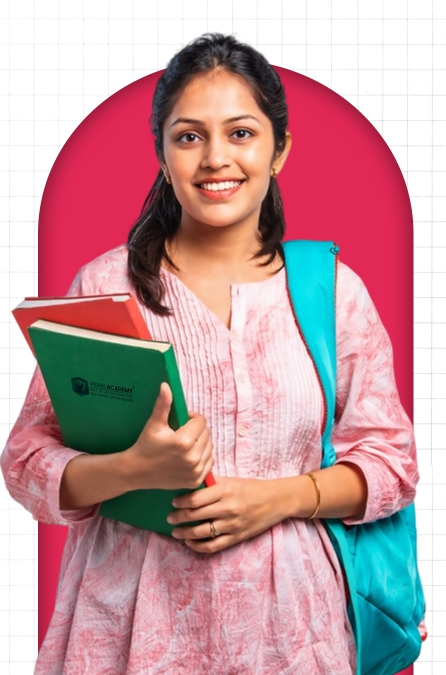 About Vidhu Academy